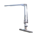 JackJaw® 307 Small Tent Stake Puller INCLUDING AC0007 Adapter