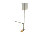 JackJaw® 315 Square Sign Post Puller 1.75" - 2.25"