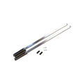 Link Arm Kit - LI0504PR