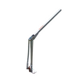 JackJaw® 408 Ground Rod/Small Stake Puller 3/16"-1"