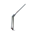 JackJaw® 408 Ground Rod/Small Stake Puller 3/16"-1"