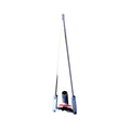 JackJaw® SC0300 Conversion Assembly U-Channel Post Puller 1/8" - 3/4"