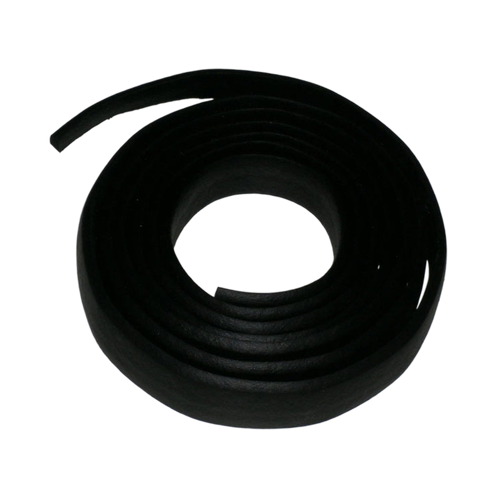 Handle Wrap - AC0001