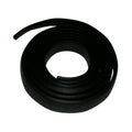 Handle Wrap - AC0001
