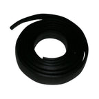 Handle Wrap - AC0001