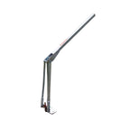 JackJaw® 300 U-Channel Sign Post Puller