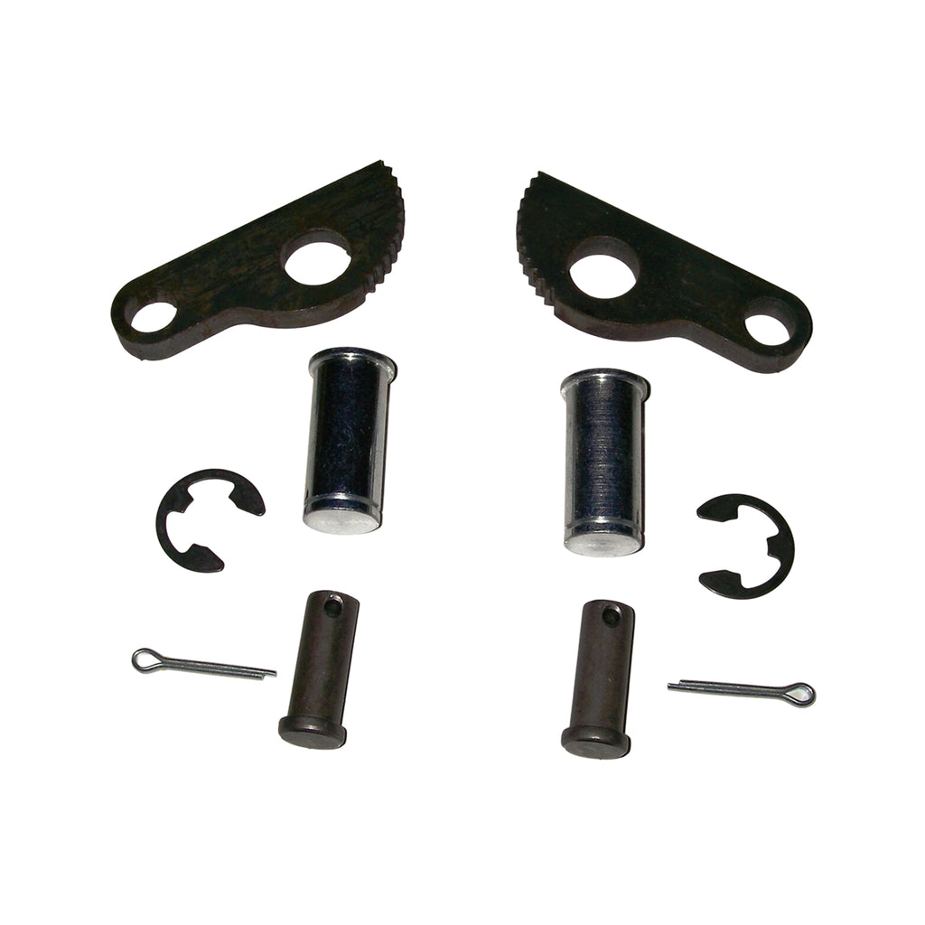 Jaw Kit - CA0006