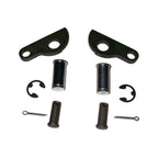 Jaw Kit - CA0006