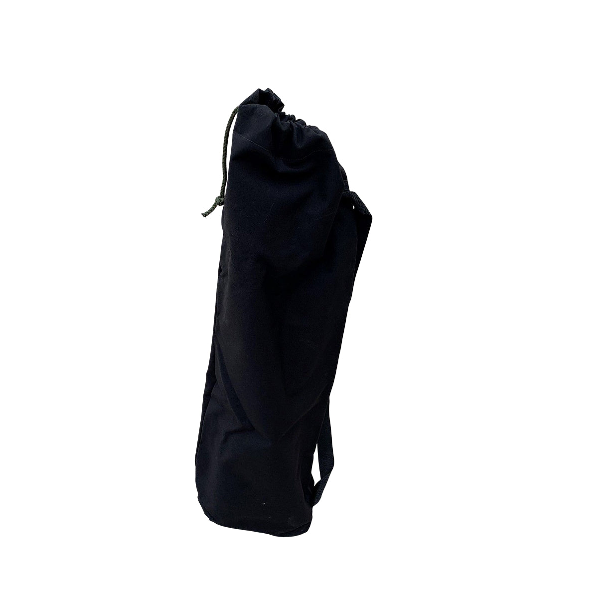 JJ040X Bag - PA0008