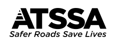 ATSSA