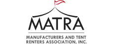 MATRA