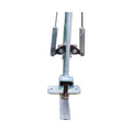 Tent Stake Adapter - AC0009