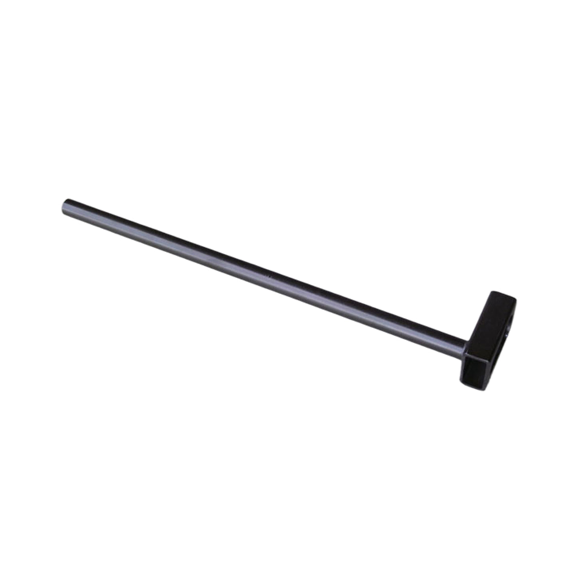 JackJaw® 307 Small Tent Stake Puller