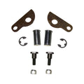 Jaw Kit - CA0015 for JJ0226