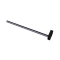 Tent Stake Adapter - AC0007 Small Stakes